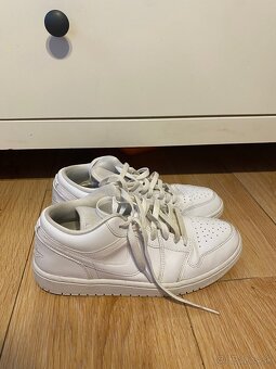 Nike, New Balance 40(25cm) - 6