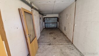 Pribylina, RD na 3á pozemku - 6