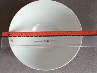 rôzne drobnosti do domácnosti - 6