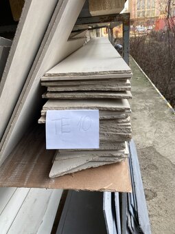 Cementovláknité dosky Equitone - 6