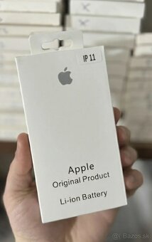 Náhradné diely - 6