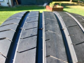 315/35 r21 letne pneumatiky - 6
