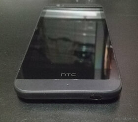 HTC Desire 510 - 6