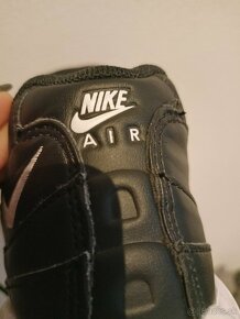 Nike Air max 95 Essential - 6