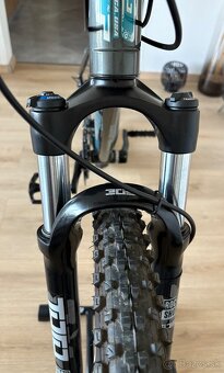 GT Avalanche Expert M - 6
