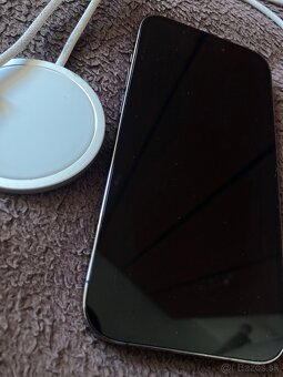 Apple Iphone 15 Pro Max - 6