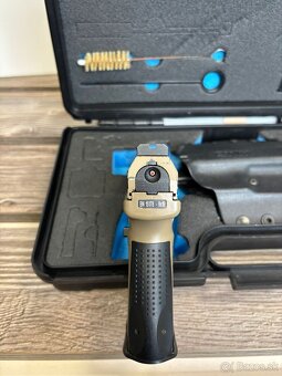 Predám Canik TP9 elite combat - 6