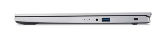 Acer Aspire 3 Pure Silver v záruke - 6
