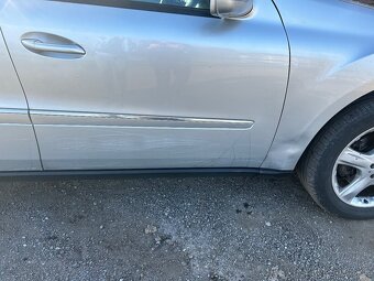 ML320cdi W164 - 6
