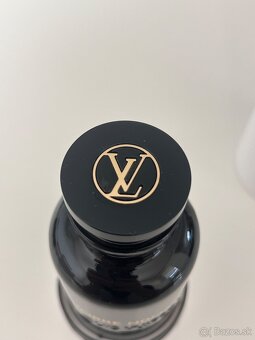 Louis Vuitton – Ombre Nomade - 6