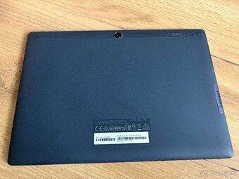 Tablet LENOVO - 6