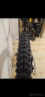 CTM Zephyr bicykel - 6