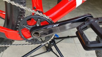 Kellys Hacker 70 veľ M - 6