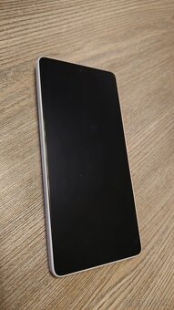 Radmi note 13 5G - 6