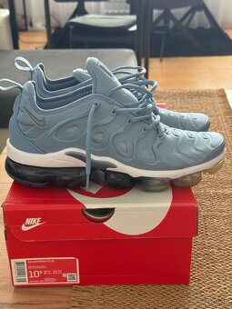 Nike AIR Wapormax Plus - 6
