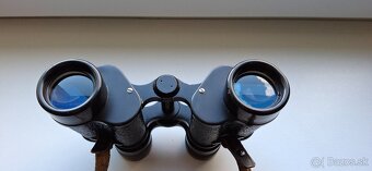 Ďalekohľad meopta 8x30 - 6