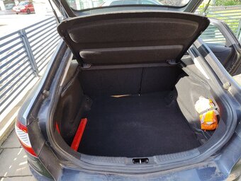 Mondeo - 6