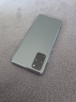 Samsung galaxy s20 plus - 6