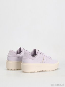 Adidas Originals Stan Smith Bonega X Wm - 6