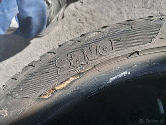 225/40 R18 Zimné - 6