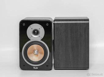 Teufel zostava 5.1 / Aj ROZPREDAM - 6