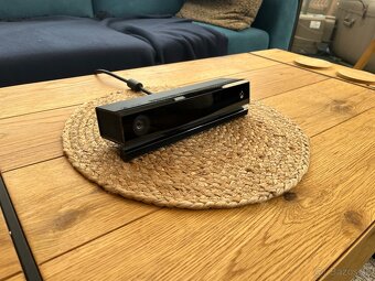 Xbox One - 6