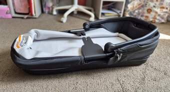 Thule Urban Glide 3 - 6