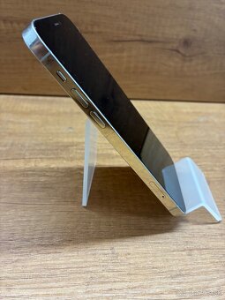 Iphone 12 Pro 128gb, 🔋100%+Zaruka - 6