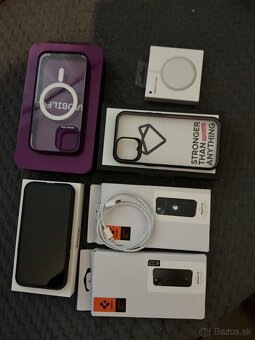 iPhone 13 128gb - 6