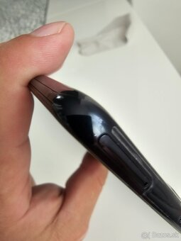 Samsung S20+ s20 plus 5G G986B 12GB/128GB DualSIMCosmicBlack - 6