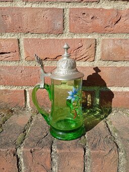 Predám pekné krigle - 6