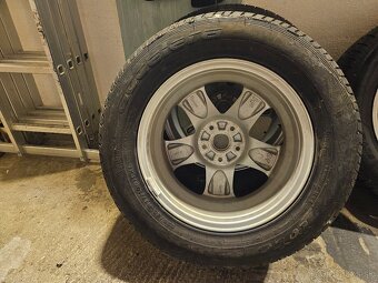 Suzuki Grand Vitara 2009 - 6