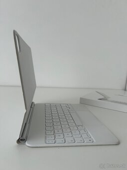 Apple Magic keyboard iPad - 6