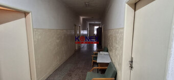 NA PREDAJ – Výrobný areál v obci UBĽA - 6