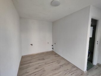 Na predaj rekreačná nehnuteľnosť, Jelšovec – okres Lučenec - 6