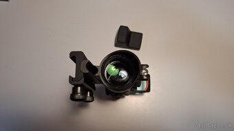 Predam scope na airsoft - 6