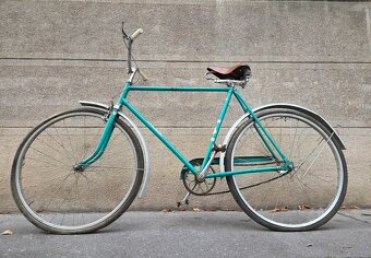 BLATNÍKY....................,............................... - 6