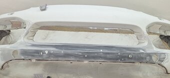 Lakovanie, Autoklampiarske prace, Leštenie - 6