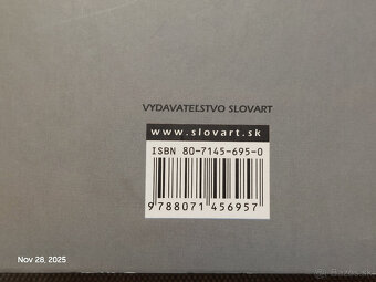 John Irving 5 titulov - 6