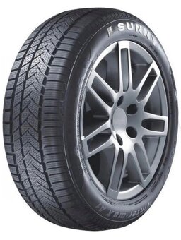 225/55r16 zimné - 6