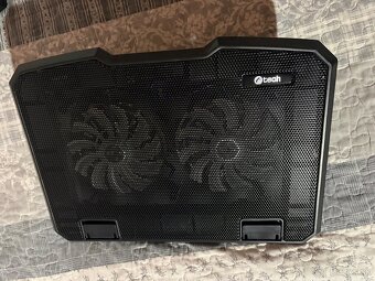 Acer Nitro 5 AN515-57 - 6