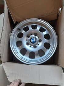 5x120r15 - 6