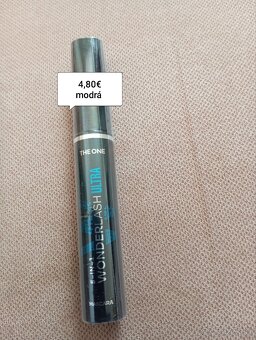 Nová kozmetika Avon a Oriflame dopredaj - 6