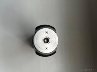 Mod Lost Vape Grus - 6