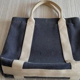 Dámska taška Armani jeans originál - značka - 6