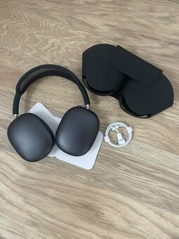 Airpods MAX - 6