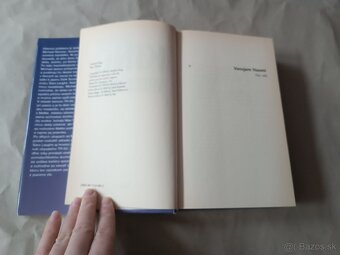 Stephen King: Vrece kostí - 6