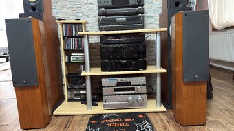 JBL xti 60 - 6