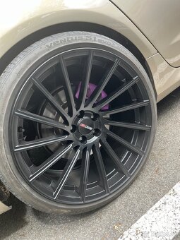 Motec r21 - 6