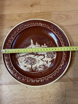 Keramika-Porcelán - 6